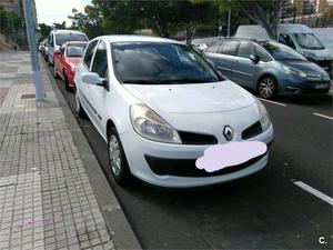 RENAULT Clio Grand Tour Authentique v 75cv eco2 5p.