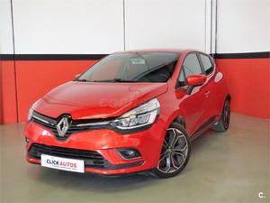 RENAULT Clio Zen Energy dCi 66kW 90CV 5p.