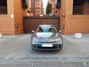 RENAULT Laguna Expression TomTom V 140cv 5p.