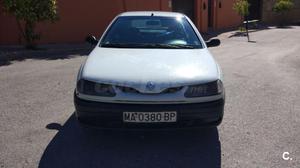 RENAULT Laguna LAGUNA 1.8 RN 5p.