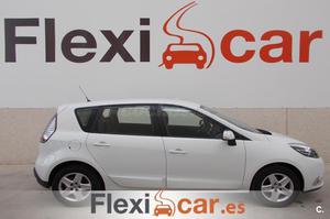 RENAULT Scenic SELECTION dCi 95 eco2 Euro 6 5p.