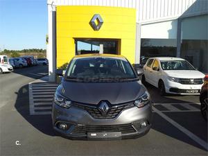 RENAULT Scenic Zen Energy dCi 96kW 130CV 5p.