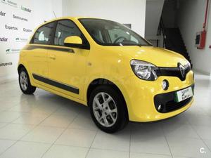 RENAULT Twingo Zen Energy TCe 90cv SS 5p.