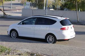 SEAT Altea XL 1.6 TDI 105cv EEcomotive Reference 5p.