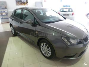 SEAT Ibiza 1.2 TSI 66kW 90CV Style 5p.