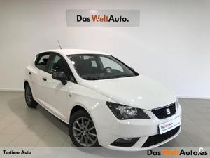 SEAT Ibiza v 70cv Reference 5p.