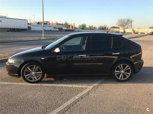 SEAT Leon 1.9 TDi 150CV FR 5p.