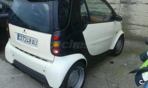 SMART smart smart pulse 61CV 3p.