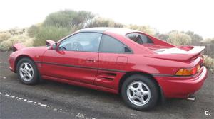 TOYOTA MR2 MR 2 2p.