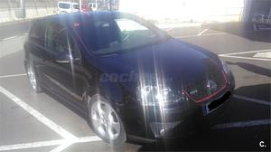 VOLKSWAGEN Golf 2.0 T FSI GTI 3p.