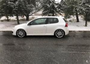 VOLKSWAGEN Golf 2.0 T FSI GTI DSG 3p.