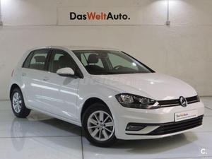 VOLKSWAGEN Golf Business 1.0 TSI 81kW 110CV 5p.