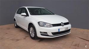 VOLKSWAGEN Golf Business 1.6 TDI 105cv BMT 5p.