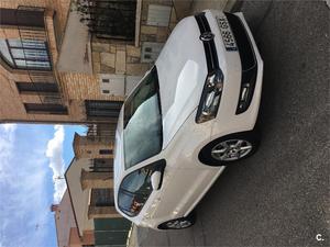 VOLKSWAGEN Polo 1.6 TDI 90cv Advance 5p.