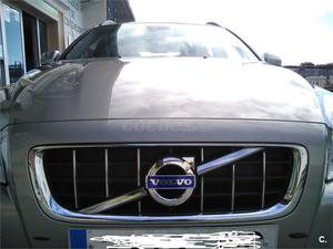 VOLVO V D3 Kinetic 5p.