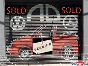 Audi a5 (reservado)coupe/nac/sline/xenon/cuero/levas vol '09