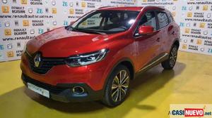 Renault kadjar 1.6dci energy zen 4x