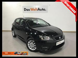 Seat Ibiza 1.2 Tsi Style