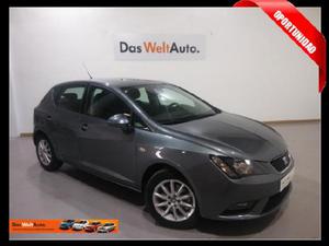 Seat Ibiza 1.4tdi Cr S&s Style 105