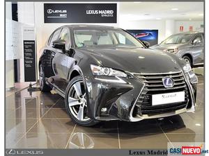 Lexus 300h executive '16