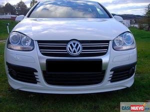 Volkswagen golf 1,4 tdi