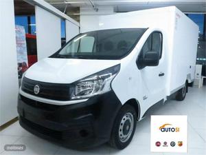 Fiat Talento