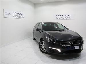 Peugeot  Bluehdi 150 Gt Line p