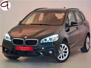 Bmw 218 Serie 2 F45 Active T. 150cv