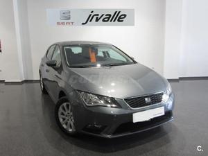 SEAT Leon 1.2 TSI 81kW 110CV StSp Style 5p.