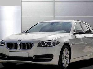 Bmw Serie 5 Touring