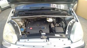 Citroen Xsara Picasso