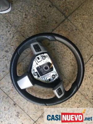 Volante opel astra del 