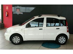 Fiat Panda 1.2 Dynamic Eco