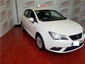 Seat Ibiza 1.2 Tsi Style 85