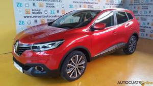 Renault Kadjar 1.6dci Energy Zen 96kw