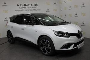 Renault Scénic Grand 1.6dci Edition One 118kw