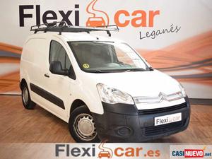 Citroen berlingo 1.6 hdi 90 business