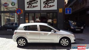 Opel astra 1.7 cdti enjoy