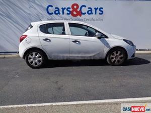 Opel corsa 1.3 cdti expression 55 kw (75 cv)