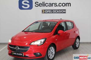 Opel corsa corsa 5p selective cv