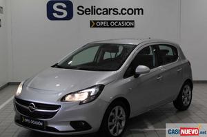 Opel corsa selective 1.4