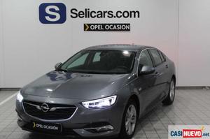 Opel insignia insignia 5p excellence 1.6 cdti s/s turbo d