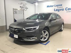 Opel opel vo insignia gs excellence 1.6 cdti s/s turbo d