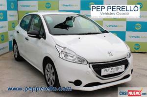Peugeot  hdi 68 business dsf 800€