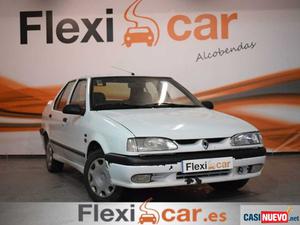 Renault 19 s 1.8