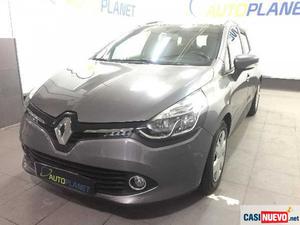Renault clio iii expression st cv