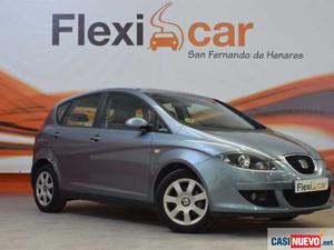 Seat altea 1.6 stylance