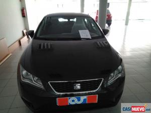 Seat leon 1.2 tsi style 110