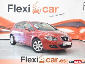 Seat leon 1.9 tdi 105cv stylance