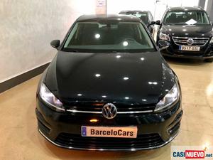 Volkswagen golf r-line 2.0 tdi 150cv 5 puertas